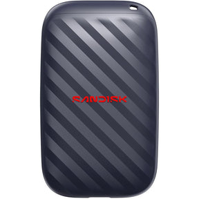 SanDisk Portable SSD 1TB USB 3.2 Gen 2