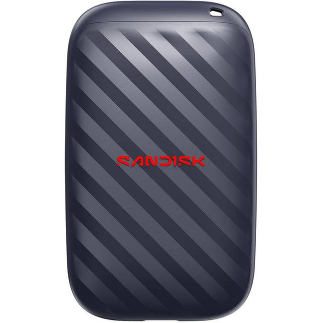 SanDisk Portable SSD 1TB USB 3.2 Gen 2