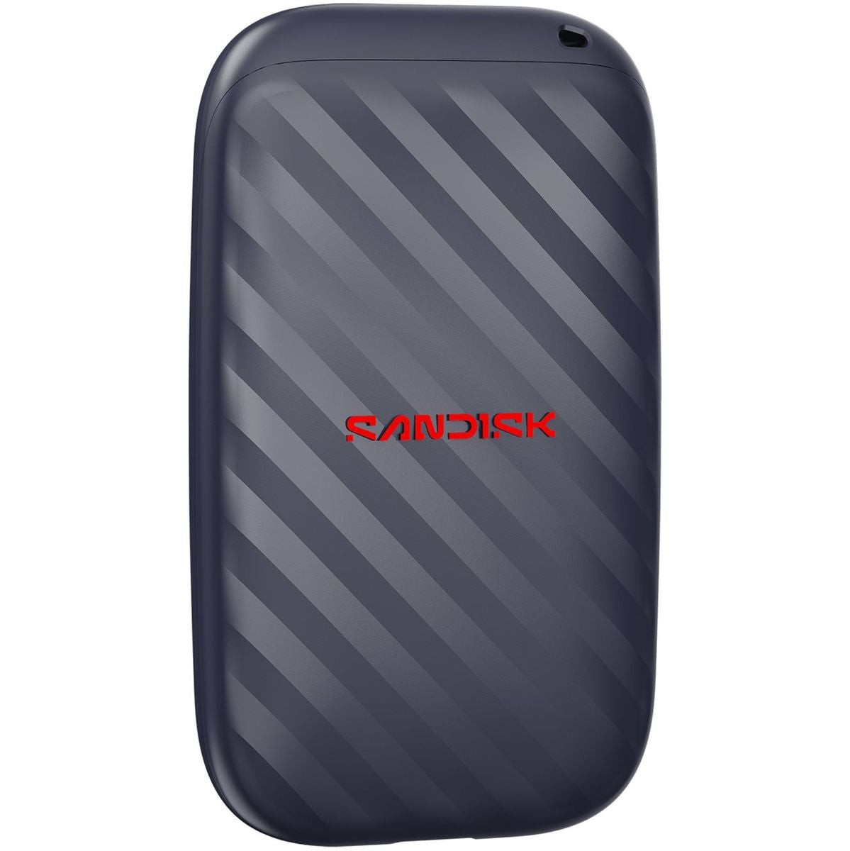 SanDisk Portable SSD 1TB USB 3.2 Gen 2 - image 2 of 3
