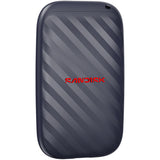 SanDisk Portable SSD 1TB USB 3.2 Gen 2 - image 2 of 3