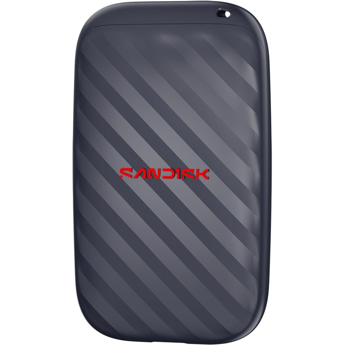 SanDisk Portable SSD 1TB USB 3.2 Gen 2 - image 3 of 3
