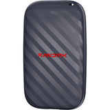 SanDisk Portable SSD 1TB USB 3.2 Gen 2 - image 3 of 3