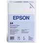 Epson A4 Everyday Paper 75GSM 500 Sheets