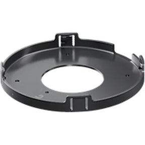 Logitech Twist-To-Lock Mounting Plate