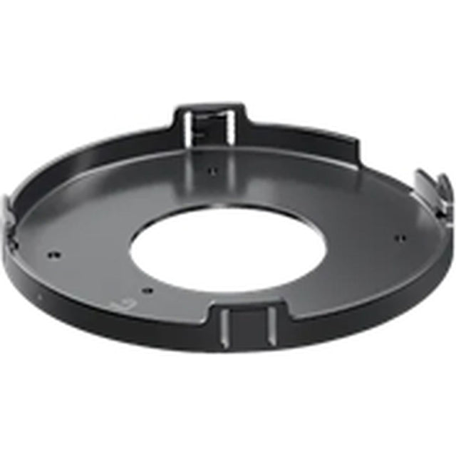 Logitech Twist-To-Lock Mounting Plate