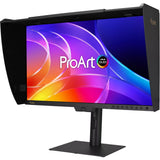 Asus ProArt Display OLED PA27USD 27i - image 3 of 4