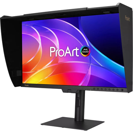 Asus ProArt Display OLED PA27USD 27i - image 3 of 4