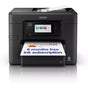Epson WorkForce WF-4930 MPF 22PPM