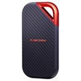 SanDisk Extreme Pro Portable SSD 4TB