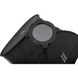 Lastolite Ezybox II Square 90x90cm Large - image 2 of 3