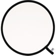 Lastolite Collapsible Diffuser 75cm 2 Stop