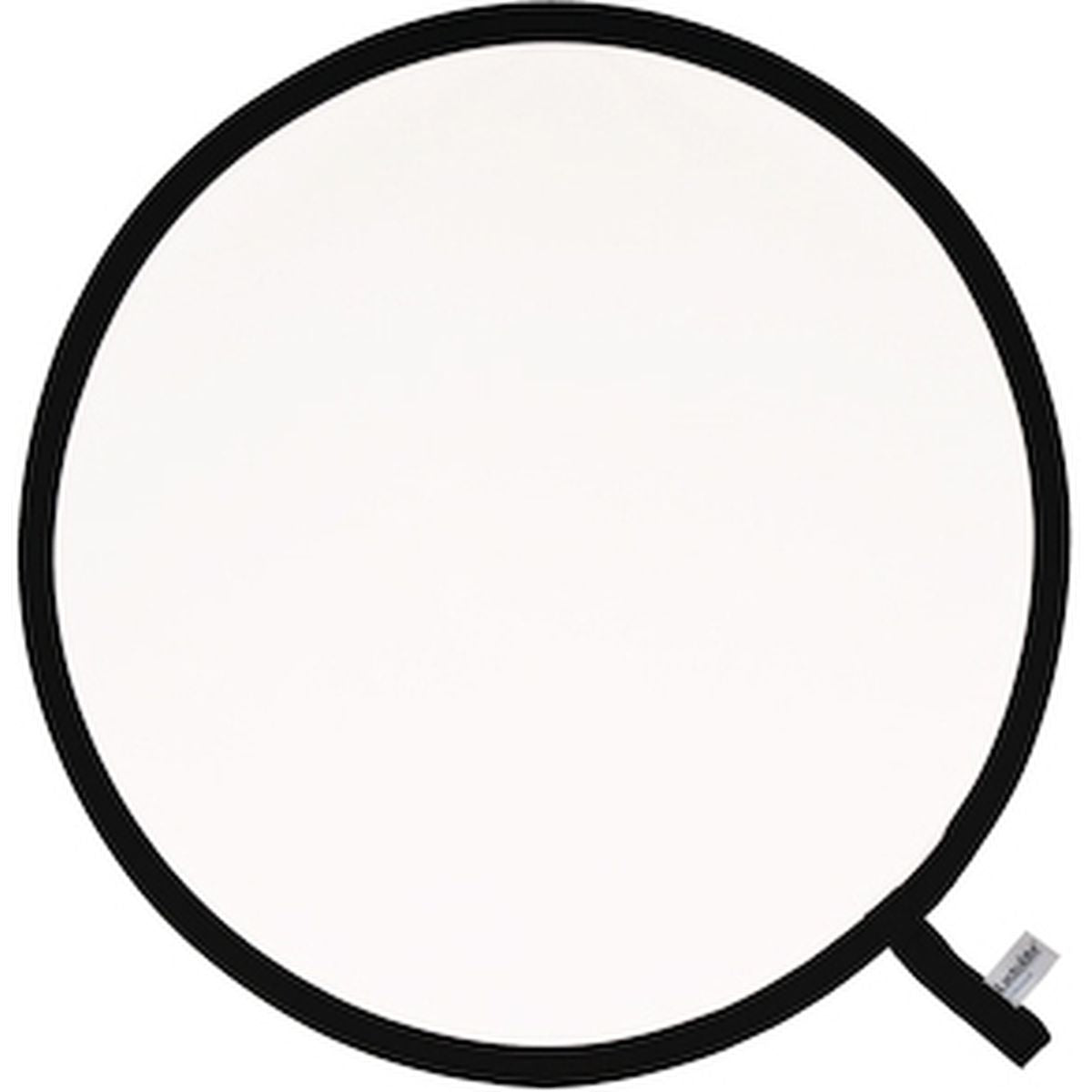 Lastolite Collapsible Diffuser 75cm 2 Stop