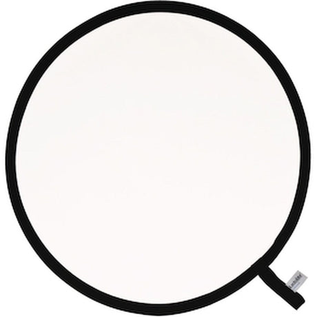 Lastolite Collapsible Diffuser 75cm 2 Stop
