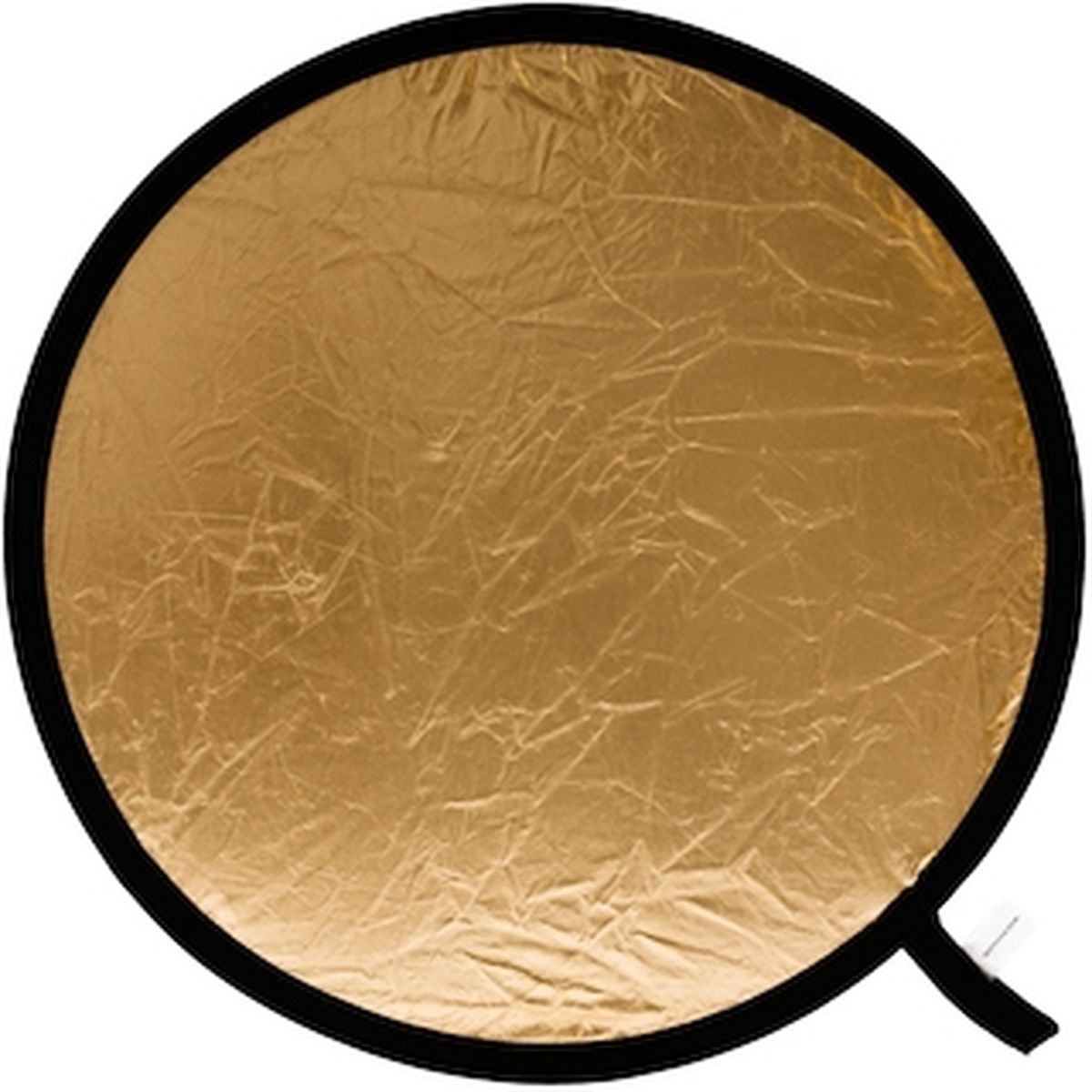 Lastolite Collapsible Reflector 75cm Silver/Gold - image 2 of 2