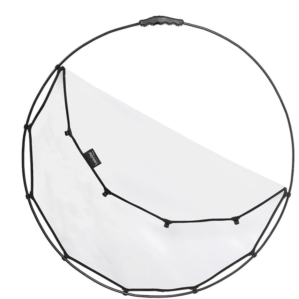 Lastolite Halo Compact 82cm 2 Stop