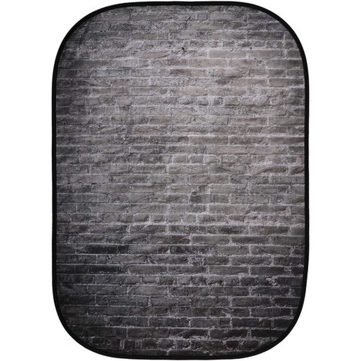 Lastolite Urban Collapsible 1.5X2.1m Paintd White/Industrial - image 2 of 5