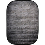 Lastolite Urban Collapsible 1.5X2.1m Paintd White/Industrial - image 2 of 5