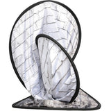 Lastolite Urban Collapsible 1.5X2.1m Paintd White/Industrial - image 3 of 5
