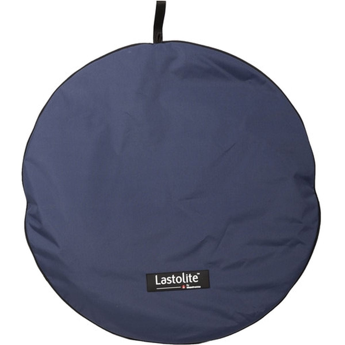 Lastolite Urban Collapsible 1.5X2.1m Paintd White/Industrial - image 4 of 5