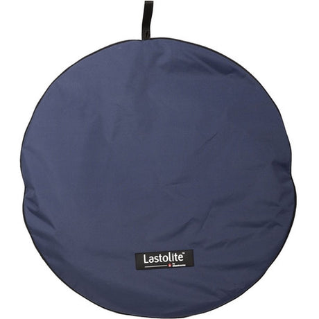 Lastolite Urban Collapsible 1.5X2.1m Paintd White/Industrial - image 4 of 5