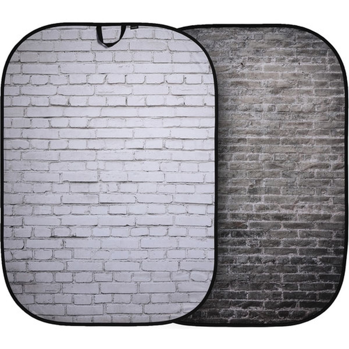 Lastolite Urban Collapsible 1.5X2.1m Paintd White/Industrial - image 5 of 5