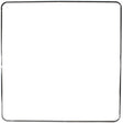 Lastolite SkyRapid Frame Large 2x2m