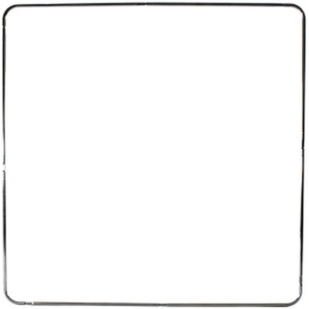 Lastolite SkyRapid Frame Large 2x2m