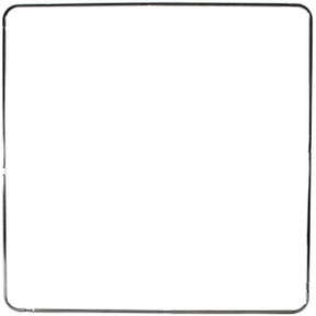 Lastolite SkyRapid Frame Large 2x2m