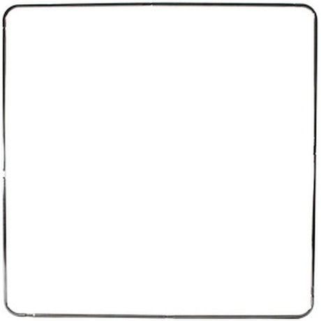 Lastolite SkyRapid Frame Large 2x2m