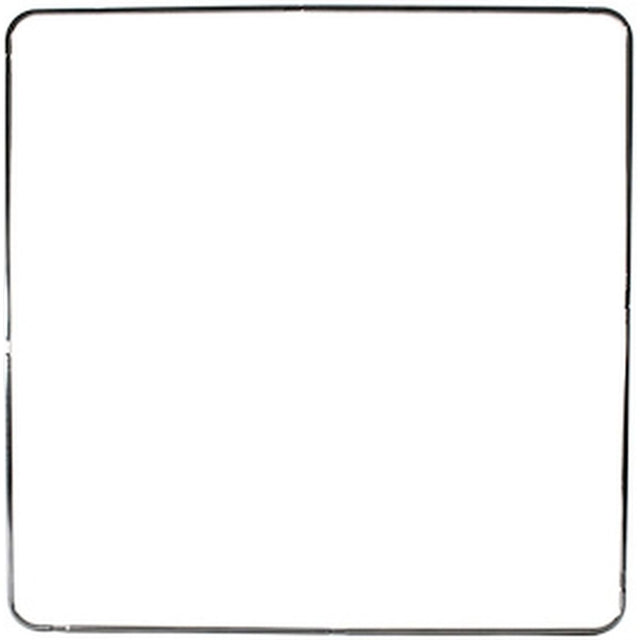 Lastolite SkyRapid Frame Large 2x2m
