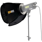 Lastolite Ezybox 45x45 - image 2 of 4