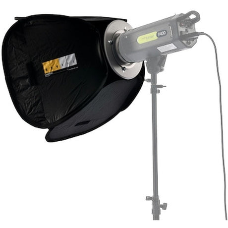 Lastolite Ezybox 45x45 - image 2 of 4