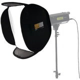 Lastolite Ezybox 45x45 - image 3 of 4