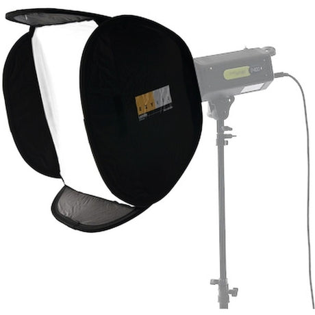 Lastolite Ezybox 45x45 - image 3 of 4