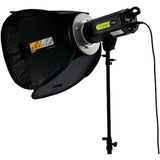 Lastolite Ezybox 45x45 - image 4 of 4