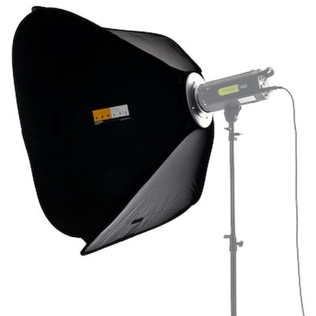 Lastolite Ezybox 60x60 - image 2 of 2