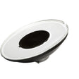 Lastolite Diffuser & Honeycomb For Beautylite Reflector Dish