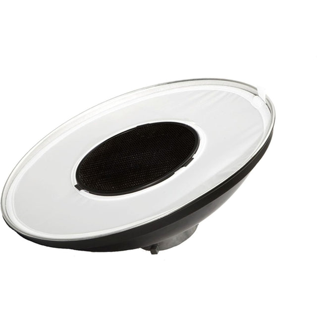 Lastolite Diffuser & Honeycomb For Beautylite Reflector Dish