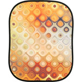 Lastolite Creative Collaps 120x150cm Diamonds/City Lights - image 2 of 4