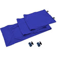 Lastolite Panoramic Background Connection Kit Blue
