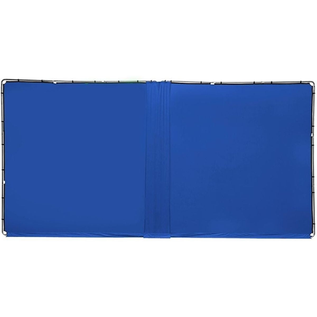 Lastolite Panoramic Background Connection Kit Blue - image 3 of 5