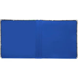 Lastolite Panoramic Background Connection Kit Blue - image 3 of 5