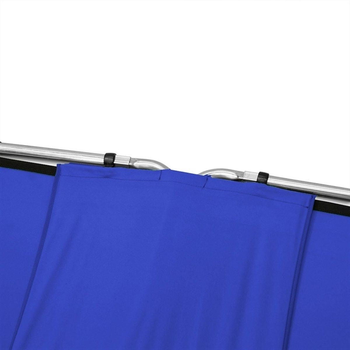 Lastolite Panoramic Background Connection Kit Blue - image 4 of 5