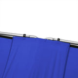 Lastolite Panoramic Background Connection Kit Blue - image 4 of 5