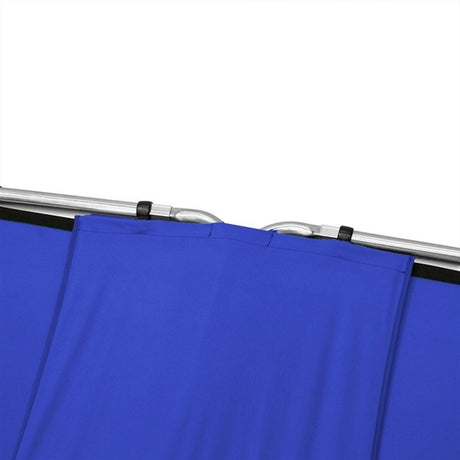 Lastolite Panoramic Background Connection Kit Blue - image 4 of 5