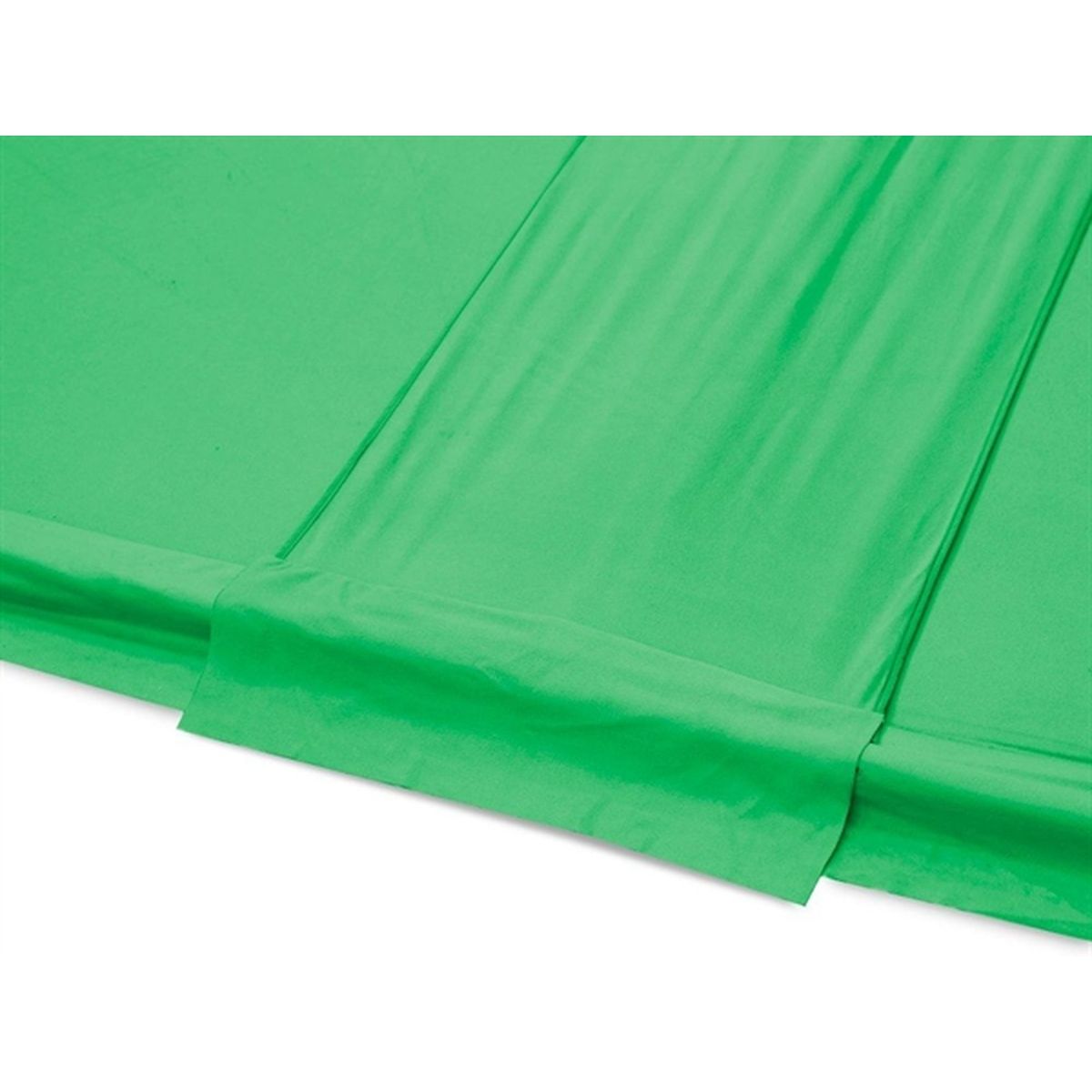 Lastolite Panoramic Background Connection Kit Green - image 4 of 4