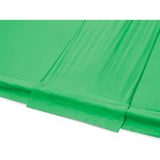 Lastolite Panoramic Background Connection Kit Green - image 4 of 4