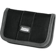 Hama Mini Memory Card Case Black/Grey