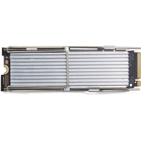 HP HPZ 2TB PCIe 2280 TLC M.2 Kit SSD