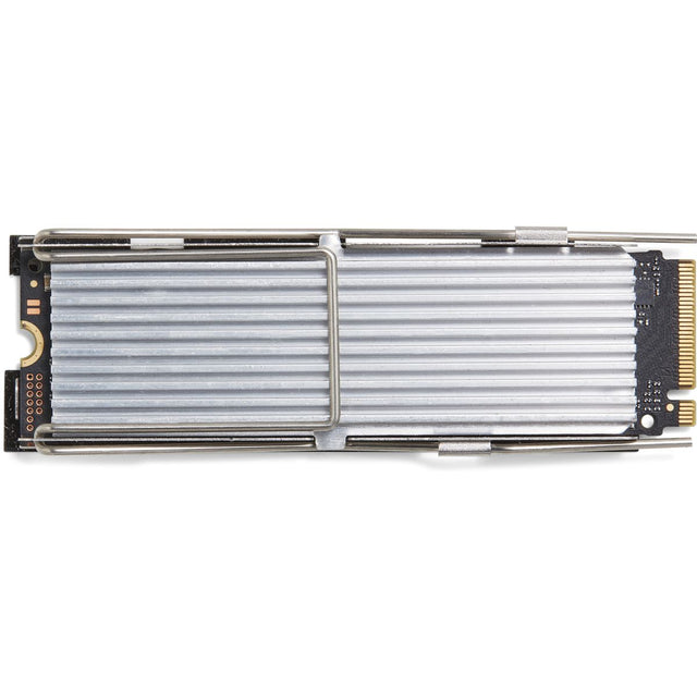 HP HPZ 2TB PCIe 2280 TLC M.2 Kit SSD